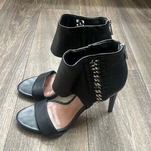 Vince Camuto Heels